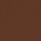 Эко коричневый 11